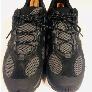 MERRELL Yokota 2 J46547 Outdoor Hiking Sneakers